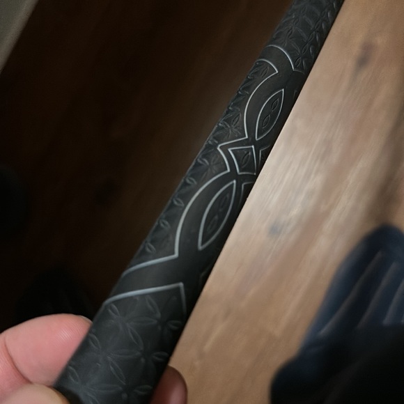 Callaway Sure Out 2 excellent condition 56 degree wedge - Picture 8 of 9